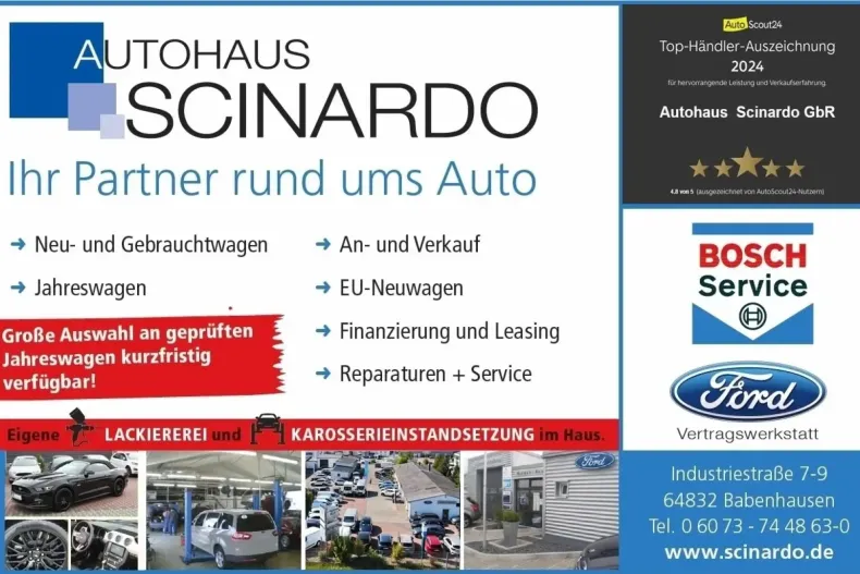 BMW X3 din 2024 cu 23.000 km - oferta BMW148859 - foto 36