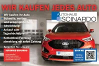 BMW X3 din 2024 cu 23.000 km - oferta BMW148859 - foto 37