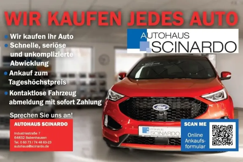 BMW X3 din 2024 cu 23.000 km - oferta BMW148859 - foto 37