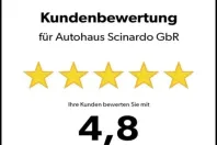 BMW X3 din 2024 cu 23.000 km - oferta BMW148859 - foto 39