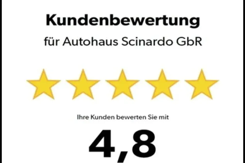 BMW X3 din 2024 cu 23.000 km - oferta BMW148859 - foto 39