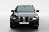 BMW X3 din 2024 cu 26.800 km - oferta BMW148860 - foto 4