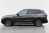 BMW X3 din 2024 cu 26.800 km - oferta BMW148860 - foto 5