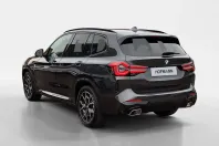 BMW X3 din 2024 cu 26.800 km - oferta BMW148860 - foto 6