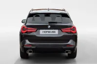 BMW X3 din 2024 cu 26.800 km - oferta BMW148860 - foto 7