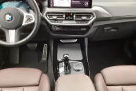 BMW X3 din 2024 cu 26.800 km - oferta BMW148860 - foto 13