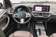 BMW X3 din 2024 cu 26.800 km - oferta BMW148860 - foto 14