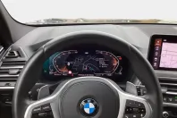 BMW X3 din 2024 cu 26.800 km - oferta BMW148860 - foto 15