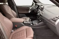 BMW X3 din 2024 cu 26.800 km - oferta BMW148860 - foto 16