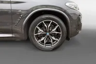 BMW X3 din 2024 cu 26.800 km - oferta BMW148860 - foto 18