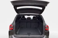 BMW X3 din 2024 cu 26.800 km - oferta BMW148860 - foto 19