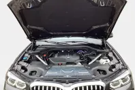 BMW X3 din 2024 cu 26.800 km - oferta BMW148860 - foto 20