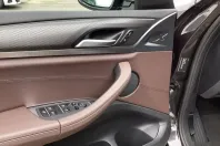 BMW X3 din 2024 cu 26.800 km - oferta BMW148860 - foto 21