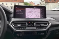 BMW X3 din 2024 cu 26.800 km - oferta BMW148860 - foto 22