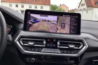 BMW X3 din 2024 cu 26.800 km - oferta BMW148860 - foto 23