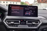 BMW X3 din 2024 cu 26.800 km - oferta BMW148860 - foto 24