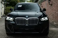 BMW X3 din 2024 cu 29.999 km - oferta BMW148861 - foto 2