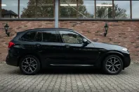 BMW X3 din 2024 cu 29.999 km - oferta BMW148861 - foto 3