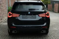 BMW X3 din 2024 cu 29.999 km - oferta BMW148861 - foto 4