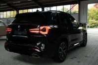 BMW X3 din 2024 cu 29.999 km - oferta BMW148861 - foto 5