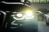 BMW X3 din 2024 cu 29.999 km - oferta BMW148861 - foto 6