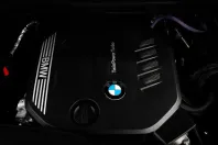 BMW X3 din 2024 cu 29.999 km - oferta BMW148861 - foto 7