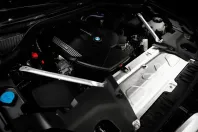 BMW X3 din 2024 cu 29.999 km - oferta BMW148861 - foto 8