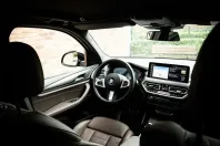 BMW X3 din 2024 cu 29.999 km - oferta BMW148861 - foto 9