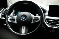 BMW X3 din 2024 cu 29.999 km - oferta BMW148861 - foto 10