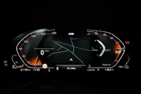 BMW X3 din 2024 cu 29.999 km - oferta BMW148861 - foto 11