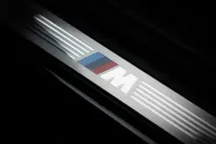 BMW X3 din 2024 cu 29.999 km - oferta BMW148861 - foto 14