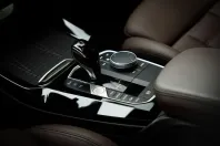 BMW X3 din 2024 cu 29.999 km - oferta BMW148861 - foto 15