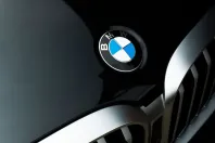 BMW X3 din 2024 cu 29.999 km - oferta BMW148861 - foto 18