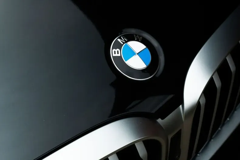 BMW X3 din 2024 cu 29.999 km - oferta BMW148861 - foto 18