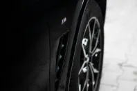 BMW X3 din 2024 cu 29.999 km - oferta BMW148861 - foto 19