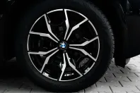 BMW X3 din 2024 cu 29.999 km - oferta BMW148861 - foto 21