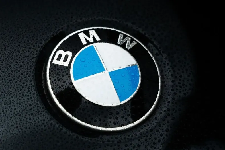 BMW X3 din 2024 cu 29.999 km - oferta BMW148861 - foto 22