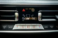 BMW X3 din 2024 cu 29.999 km - oferta BMW148861 - foto 23