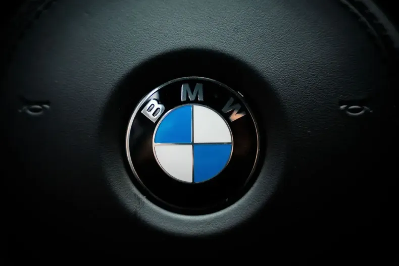 BMW X3 din 2024 cu 29.999 km - oferta BMW148861 - foto 24