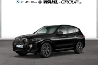 BMW X3 din 2024 cu 48.200 km - oferta BMW148862 - foto 1