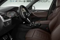 BMW X3 din 2024 cu 48.200 km - oferta BMW148862 - foto 3