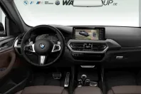 BMW X3 din 2024 cu 48.200 km - oferta BMW148862 - foto 4