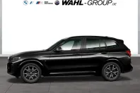 BMW X3 din 2024 cu 48.200 km - oferta BMW148862 - foto 5