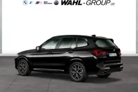 BMW X3 din 2024 cu 48.200 km - oferta BMW148862 - foto 6