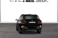 BMW X3 din 2024 cu 48.200 km - oferta BMW148862 - foto 7