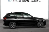 BMW X3 din 2024 cu 48.200 km - oferta BMW148862 - foto 8