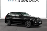 BMW X3 din 2024 cu 48.200 km - oferta BMW148862 - foto 9