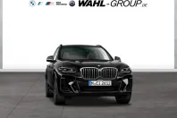 BMW X3 din 2024 cu 48.200 km - oferta BMW148862 - foto 10