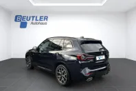 BMW X3 din 2024 cu 37.779 km - oferta BMW148863 - foto 3