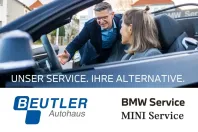 BMW X3 din 2024 cu 37.779 km - oferta BMW148863 - foto 4